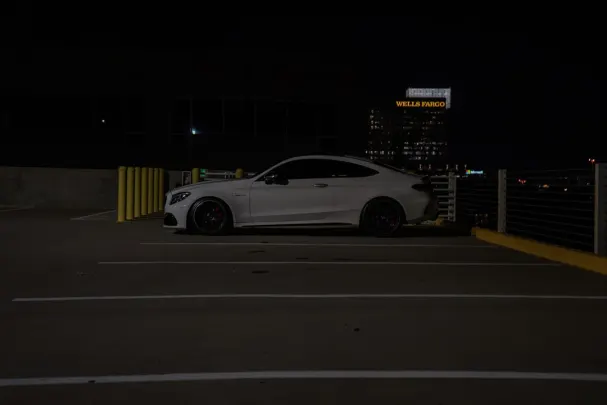 Kaszinó Planet Android/iOS Alkalmazás